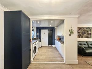 Photo 14- click for photo gallery